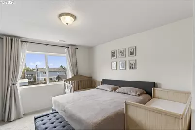 33299 SW Havlik Dr, Scappoose, OR 97056 - Photo 27