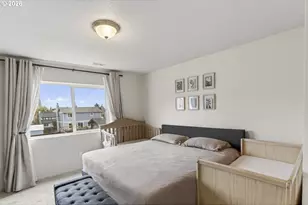 33299 SW Havlik Dr, Scappoose, OR 97056 - Photo 27