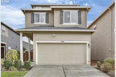 33299 SW Havlik Dr, Scappoose, OR 97056 - Photo 1