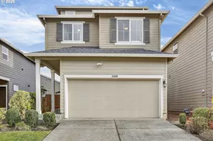 33299 SW Havlik Dr, Scappoose, OR 97056 - Photo 1