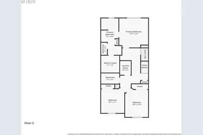33299 SW Havlik Dr, Scappoose, OR 97056 - Photo 43