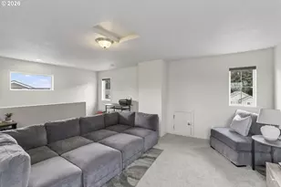 33299 SW Havlik Dr, Scappoose, OR 97056 - Photo 37