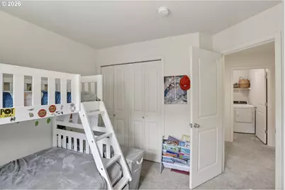 33299 SW Havlik Dr, Scappoose, OR 97056 - Photo 25