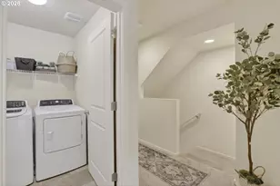 33299 SW Havlik Dr, Scappoose, OR 97056 - Photo 21