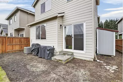 33299 SW Havlik Dr, Scappoose, OR 97056 - Photo 39