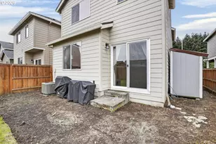 33299 SW Havlik Dr, Scappoose, OR 97056 - Photo 39