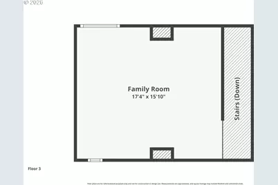 33299 SW Havlik Dr, Scappoose, OR 97056 - Photo 45