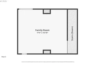 33299 SW Havlik Dr, Scappoose, OR 97056 - Photo 45