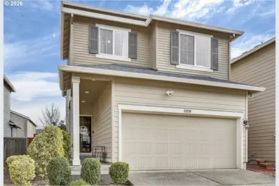33299 SW Havlik Dr, Scappoose, OR 97056 - Photo 1