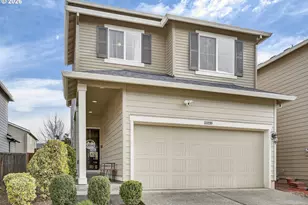 33299 SW Havlik Dr, Scappoose, OR 97056 - Photo 1