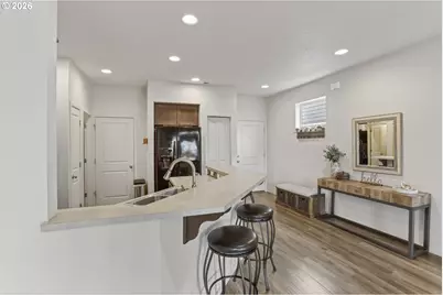 33299 SW Havlik Dr, Scappoose, OR 97056 - Photo 13