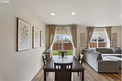 33299 SW Havlik Dr, Scappoose, OR 97056 - Photo 5