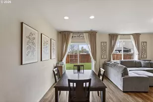 33299 SW Havlik Dr, Scappoose, OR 97056 - Photo 5