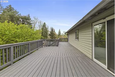 1472 SW 14th St, Gresham, OR 97080 - Photo 29