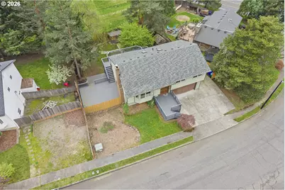 1472 SW 14th St, Gresham, OR 97080 - Photo 37