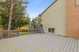 1472 SW 14th St, Gresham, OR 97080 - Photo 31