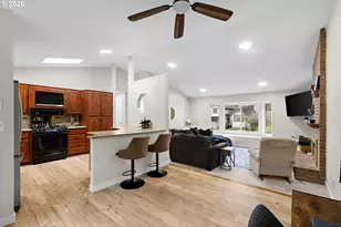 1472 SW 14th St, Gresham, OR 97080 - Photo 9