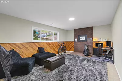 1472 SW 14th St, Gresham, OR 97080 - Photo 21