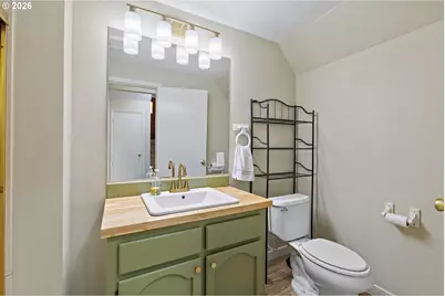 1472 SW 14th St, Gresham, OR 97080 - Photo 25