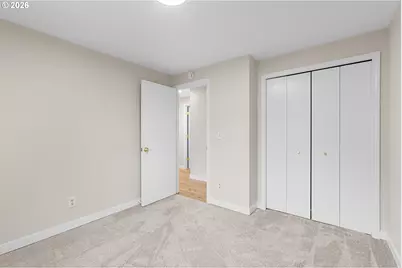 1472 SW 14th St, Gresham, OR 97080 - Photo 19