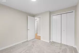 1472 SW 14th St, Gresham, OR 97080 - Photo 19