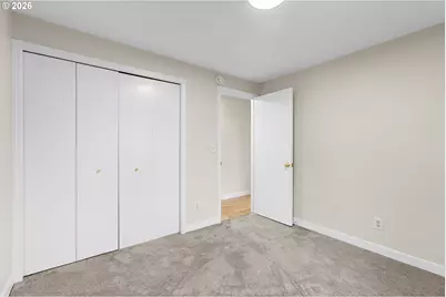 1472 SW 14th St, Gresham, OR 97080 - Photo 17