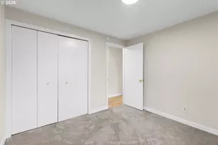 1472 SW 14th St, Gresham, OR 97080 - Photo 17