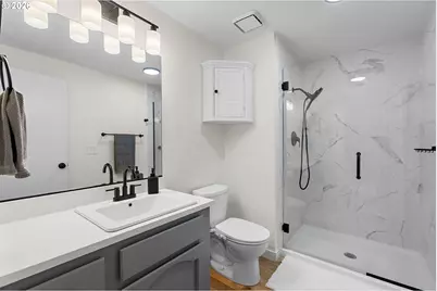 1472 SW 14th St, Gresham, OR 97080 - Photo 15