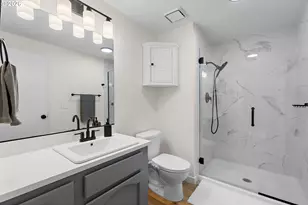 1472 SW 14th St, Gresham, OR 97080 - Photo 15