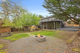 1472 SW 14th St, Gresham, OR 97080 - Photo 35