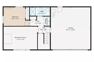 1472 SW 14th St, Gresham, OR 97080 - Photo 39