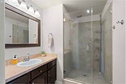 1059 W Hartley Ave, Hermiston, OR 97838 - Photo 17