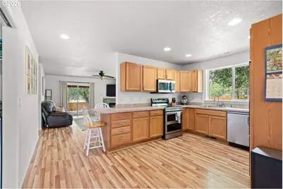 1059 W Hartley Ave, Hermiston, OR 97838 - Photo 7