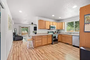 1059 W Hartley Ave, Hermiston, OR 97838 - Photo 7