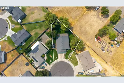 1059 W Hartley Ave, Hermiston, OR 97838 - Photo 41