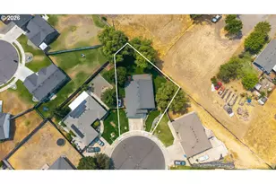 1059 W Hartley Ave, Hermiston, OR 97838 - Photo 41