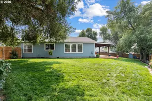 1059 W Hartley Ave, Hermiston, OR 97838 - Photo 39