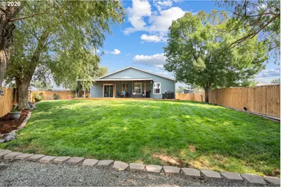 1059 W Hartley Ave, Hermiston, OR 97838 - Photo 31