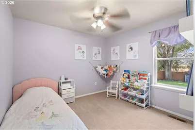 1059 W Hartley Ave, Hermiston, OR 97838 - Photo 19
