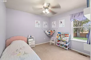 1059 W Hartley Ave, Hermiston, OR 97838 - Photo 19