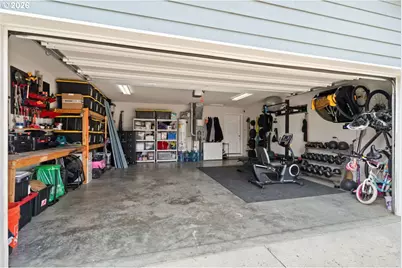 1059 W Hartley Ave, Hermiston, OR 97838 - Photo 27