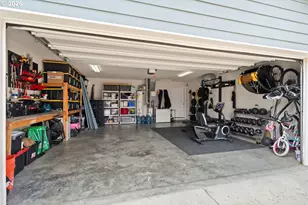 1059 W Hartley Ave, Hermiston, OR 97838 - Photo 27
