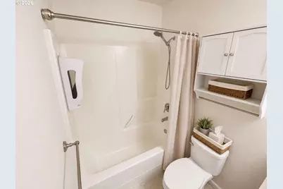 1059 W Hartley Ave, Hermiston, OR 97838 - Photo 25