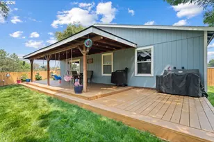 1059 W Hartley Ave, Hermiston, OR 97838 - Photo 29