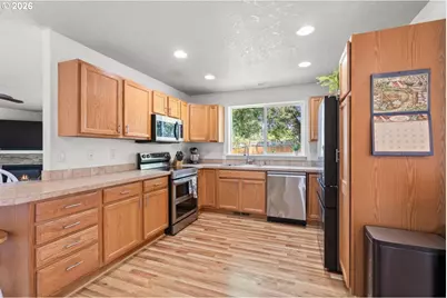 1059 W Hartley Ave, Hermiston, OR 97838 - Photo 15