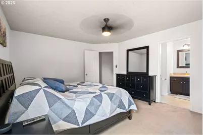 1059 W Hartley Ave, Hermiston, OR 97838 - Photo 13