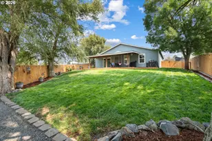 1059 W Hartley Ave, Hermiston, OR 97838 - Photo 33