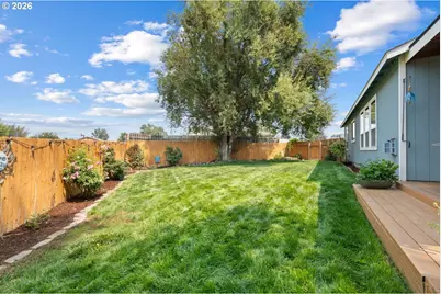 1059 W Hartley Ave, Hermiston, OR 97838 - Photo 37