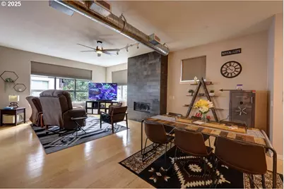 3930 Abbey Ln #A210, Astoria, OR 97103 - Photo 13