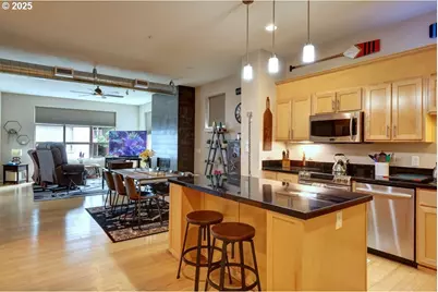 3930 Abbey Ln #A210, Astoria, OR 97103 - Photo 11